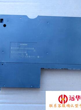 6ES7461-0AA00-0AA0 6ES7461-0AA