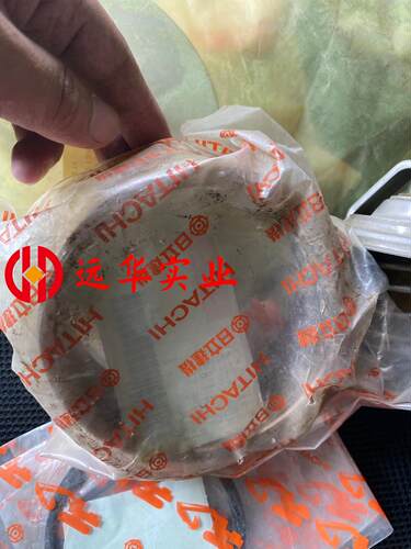 日立粉末冶金套内经110外经125高度45