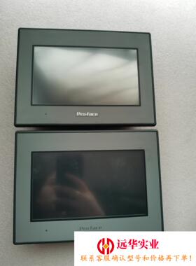 GC-4401W PFXGE4401WAD普洛菲斯触摸屏