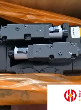 龙工挖掘机L28P130C主泵