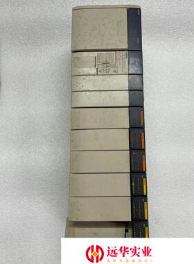 欧姆龙PLCCQM1H-CPU21ID212