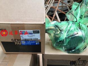 厂斗山挖掘机DX225LC燃油泵401-00449,不含