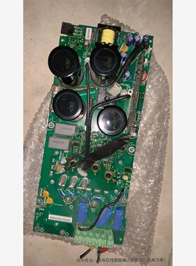 ABA90200587 ABB变频器驱动板 RINT-531