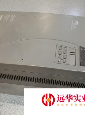 变频器VT210SH250B0明电社MEIDEN