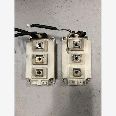 西门康SKM400GB128D 逆变模块