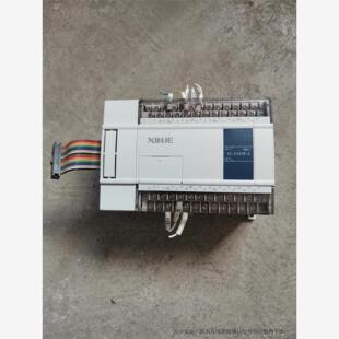E信捷PLC编程控制器 E32YR