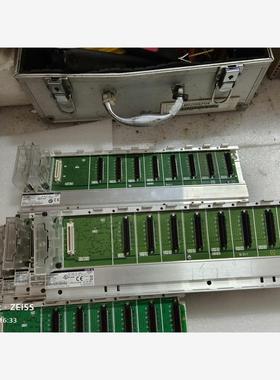 三菱 QPLC基板Q35BQ65BQ38B扩展基板Q