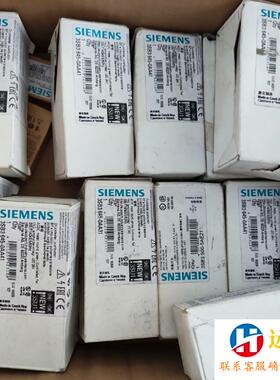 西门子带灯按钮3SB3 645-0AA41