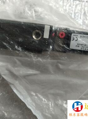 BURKERT  电磁阀   6519    W 6.0
