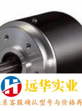 热加拿大JML编码器 Kaleja继电器 IWIS皮带轮