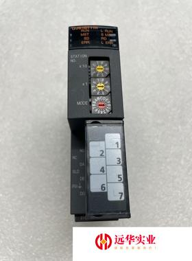 三菱QPLC模块QJ61BT11N