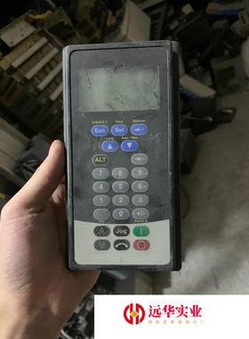 20-HIM-C3S 美国 罗克韦尔 AB PowerFle