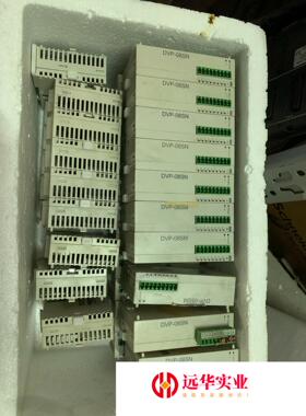 DVP32SM11N DVP32SN11TN DVP08SM