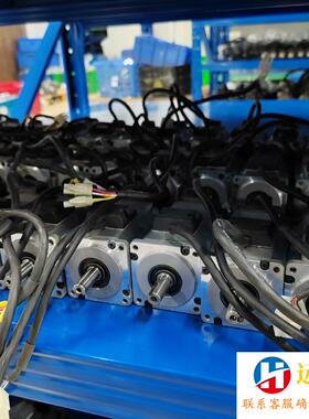 PanasonicMSMD022G1V200W伺服电