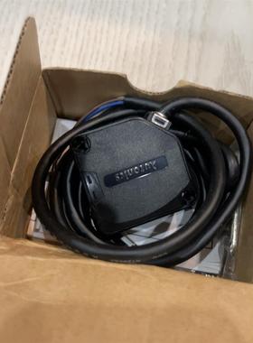 奥托尼克斯光电开关BEN300-DFR片