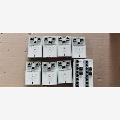 VW3CANTAP2、LU9GC3,