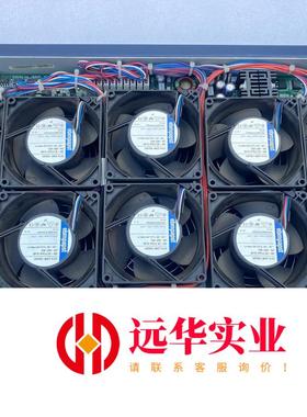 OSN6800 TN1E2FAN风扇