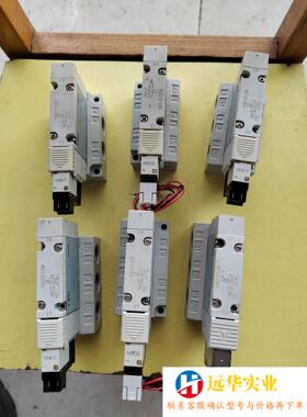 CKD电磁阀4GB210-E0K4GB210R-08-E0