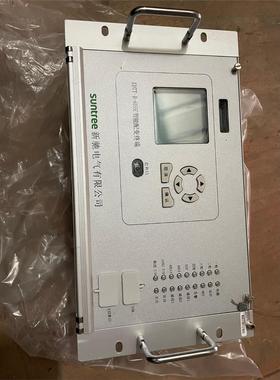 新驰IDTT-B-615SC智能配变终端