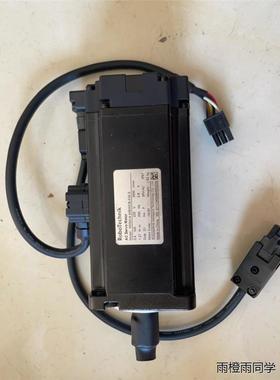 RoboTechnik罗博特科电机R5SM-I4