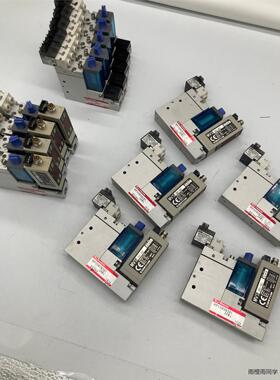 日本秒德CV convum真空发生器MPV3M2N201 M