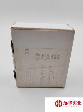 FLIR/菲力尔 FL3-FW-20S4C-C 工业检测CC