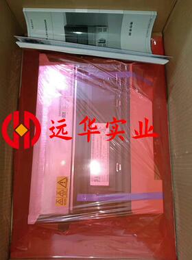 SEW变频器  MC07B0040-5A3-4-00