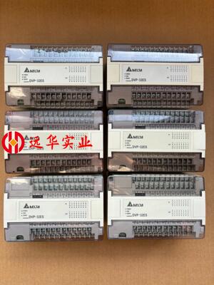 台达PLCDVP32ES00R2现货