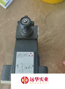 意大利阿托斯AGIRR-10/100/V