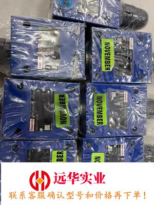 R900424157  DBDS10P 1X/200 力