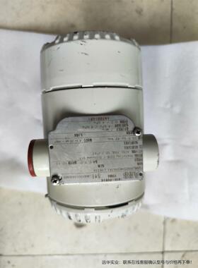 ABB 2600T压力变送器 代码266DSHBSHA2