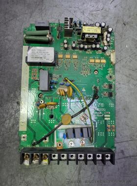 众辰变频器驱动板15KW Z2400-15GY S14QD2