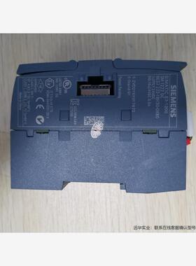 222-1bh30西门子222-1BH30  16通道输