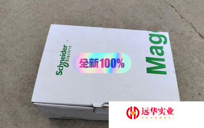 HMIS85 /HMISTU855 /HMIS65／655/