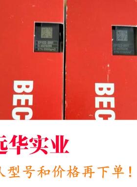 倍福模块EP1122-0001倍福BECKH