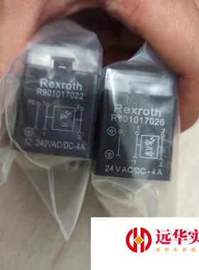 R901017022 R901017023