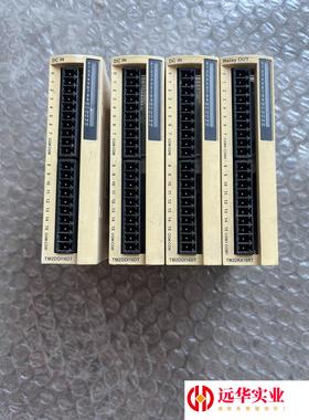 施耐德模块TM2DRA16RT1T