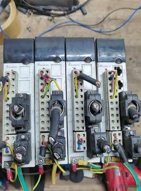 百世康驱动器bsda30b1a,