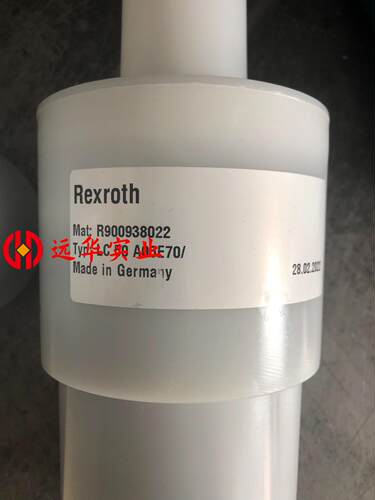 力士乐插装阀LC50A05E7X/R900938022德国