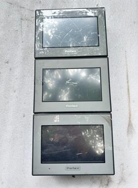 普洛菲斯触摸屏PFXGE4401WAD包