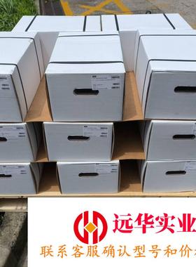 F12-090-MF-IV-D-000-0000-P0