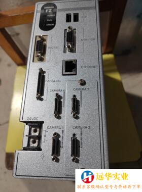 亚辉MOMRON欧姆龙FZ5-L350-10FZ5-L3工