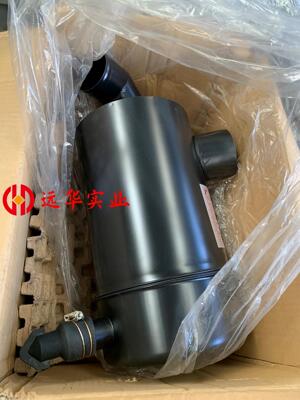 弗列加空滤总成