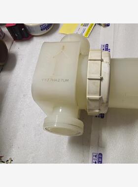 Mykrolis麦凯里YY37HA27um 10寸过滤器 滤