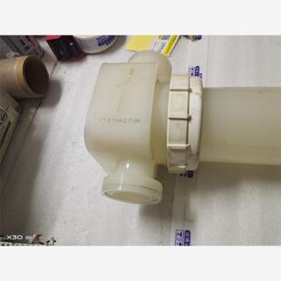 Mykrolis麦凯里YY37HA27um 10寸过滤器 滤