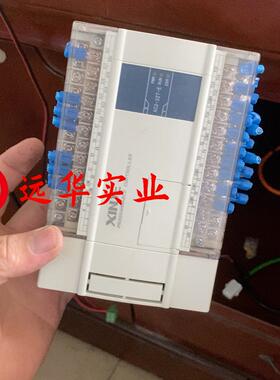 信捷XC3-32T-E好好现货