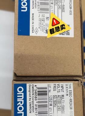 E5AC-RX3ASM-808950