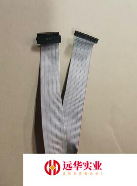 CF11/F050三菱线材