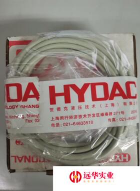 贺德克ETS1701-100-Y00