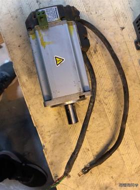 伺服电机MHMJ042G1U插头